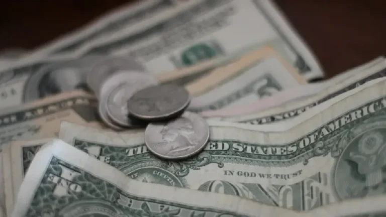 Precio del Dólar HOY 2 de septiembre: así cotiza la moneda estadounidense en Colombia
