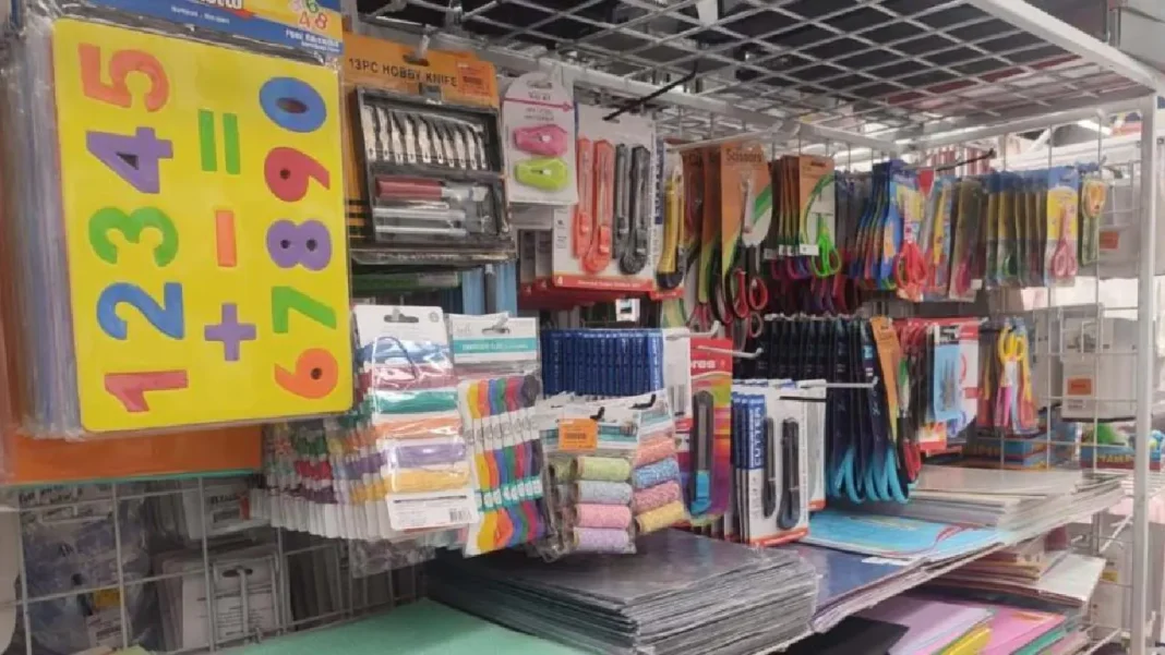 El impacto del regreso a clases en el bolsillo de los hogares