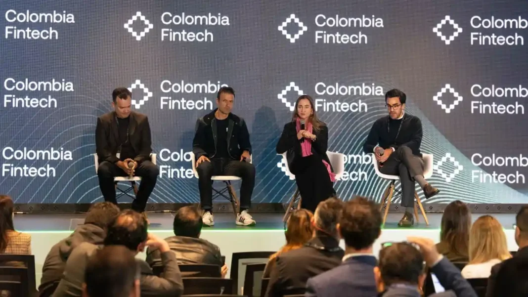 Fintech en Colombia: el sistema financiero suma cuentas, pero mantiene la exclusión