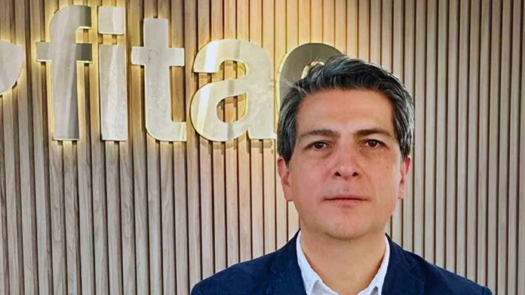 La logística colombiana: avances, alertas y decisiones impostergables