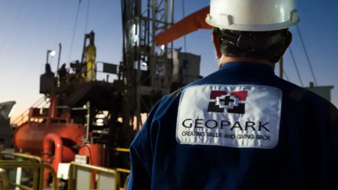 Estos son los dueños de GeoPark, empresa que cerró relevante negocio petrolero en Colombia