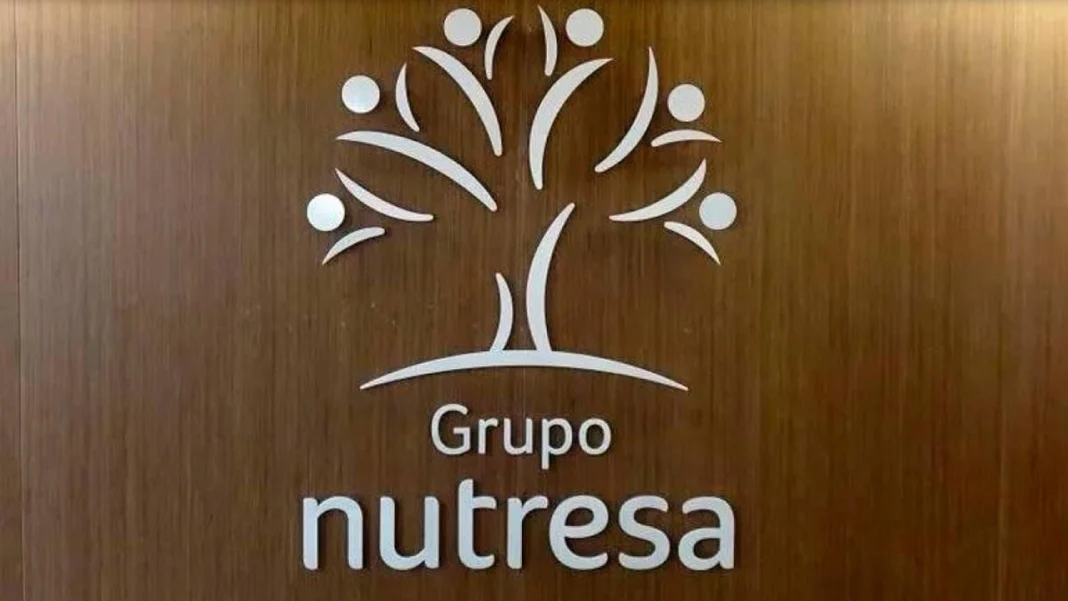 Grupo Nutresa cerró su programa de readquisición de acciones el 15 de enero de 2026, con la compra de 1.382.999 títulos por más de $414.899 millones.