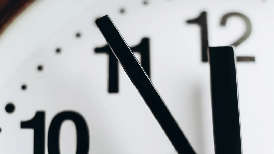 Horas extra en Colombia en 2026: Cuánto valen y desde qué hora aplica