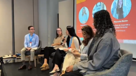 La millonaria cifra en dólares de Medellín en cierre de 2025 por estas inversiones