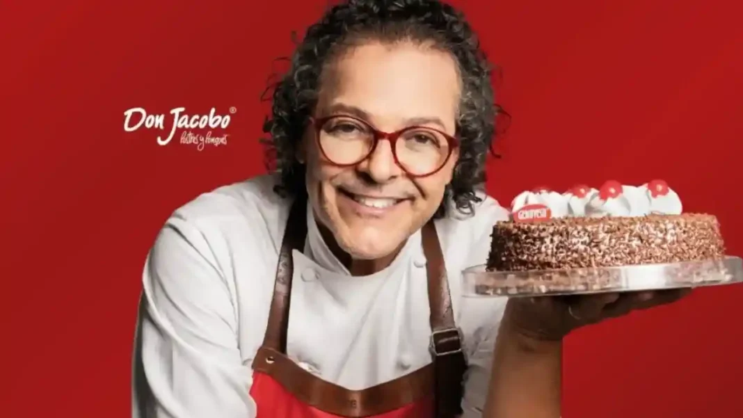 ¿Por qué Don Jacobo cerrará y cuál es su historia?