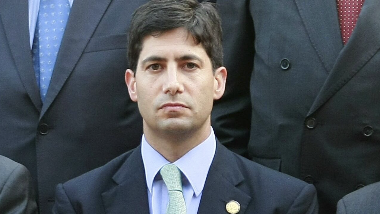 Kevin Warsh y la Reserva Federal: el perfil que Trump propone para dirigir la política monetaria