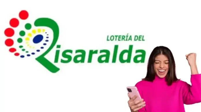 Resultado Lotería de Risaralda 30 enero: número ganador hoy y último sorteo