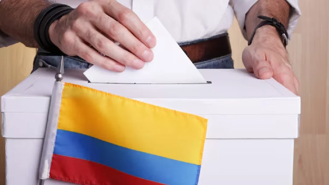 La derecha no aprende: ataques internos que abren la puerta al desastre, para lo nota política