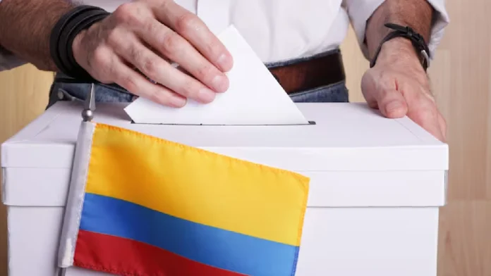 La derecha no aprende_ ataques internos que abren la puerta al desastre, para lo nota política La derecha no aprende: ataques internos que abren la puerta al desastre, para lo nota política