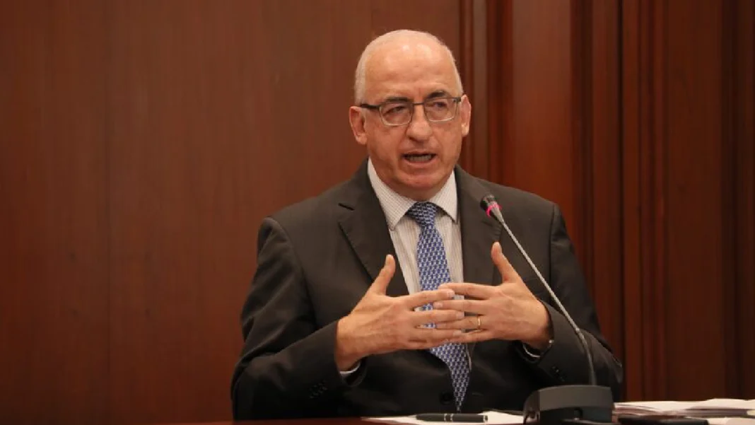 Las variables que podrían llevar al Banco de la República a endurecer su política monetaria