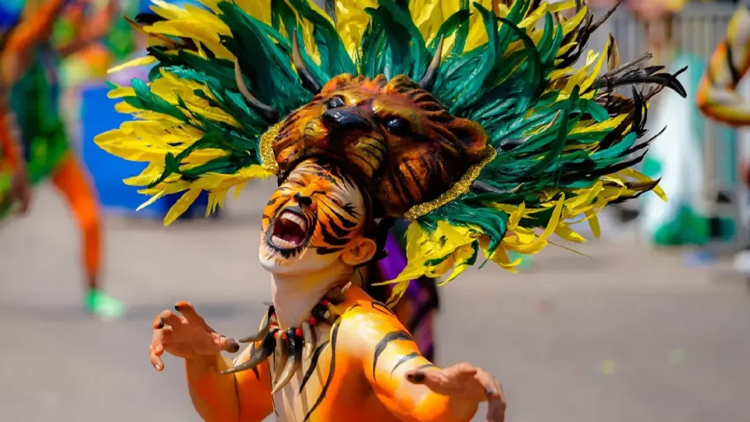 Qué hacer este 24 y 25 de enero: agenda gratuita en Barranquilla, Cali y Barrancabermeja´