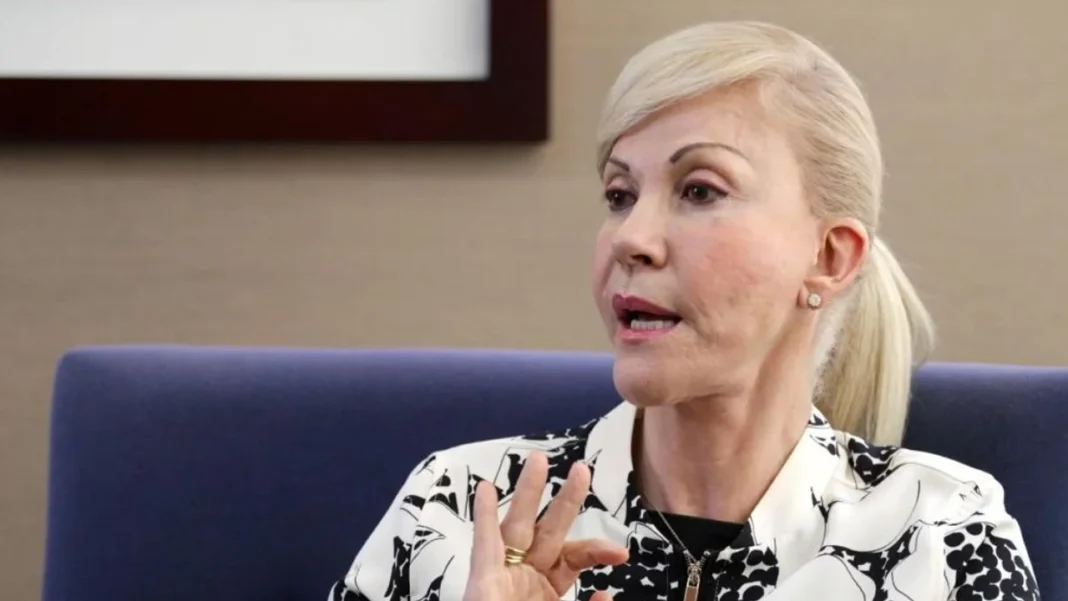 Lista de departamentos que no aplicarán decreto de emergencia económica en Colombia