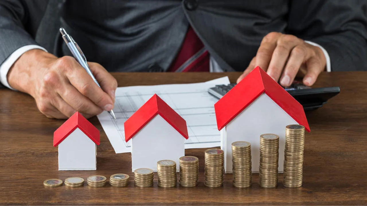 Los impuestos que quedan en suspenso tras la caída de la emergencia económica