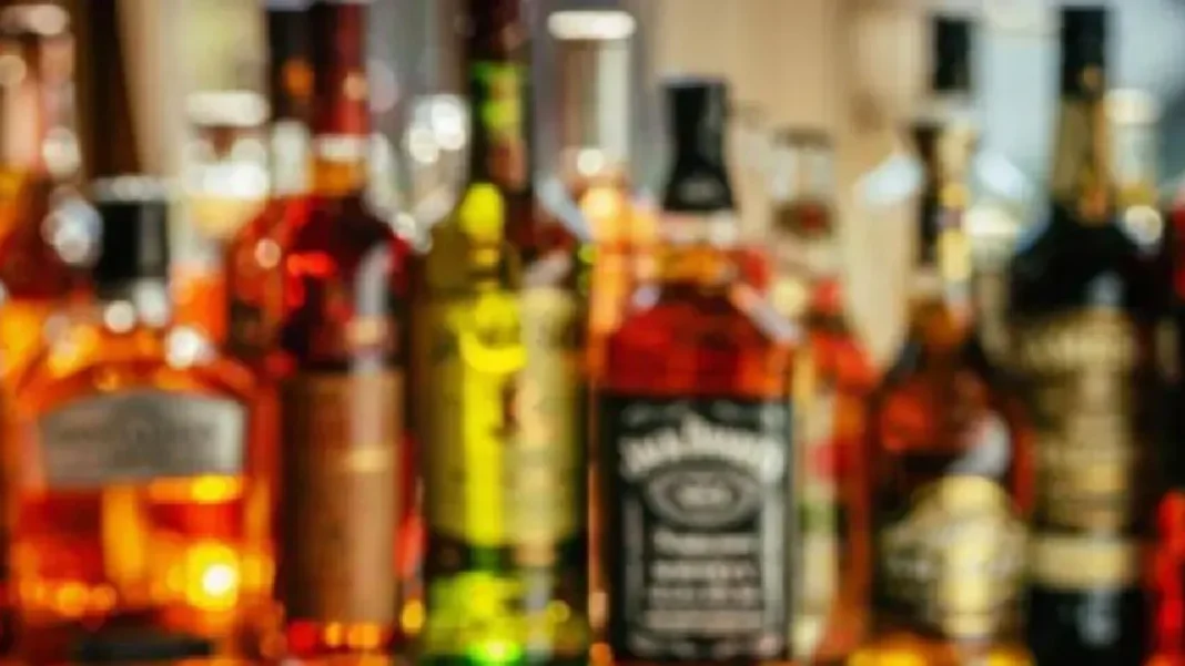 Los impuestos que quedan en suspenso tras la caída de la emergencia económica