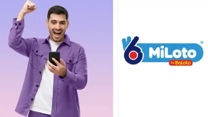 Miloto cae en Bello: un habitante del municipio gana $1.000 millones este 2026