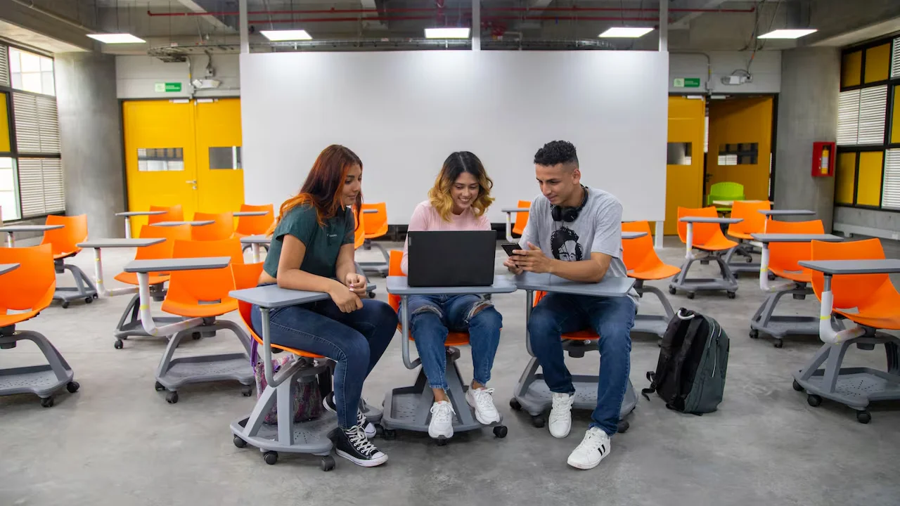 Matrícula Cero en Medellín: estos son los plazos y condiciones para acceder al beneficio 1 Matrícula Cero en Medellín: estos son los plazos y condiciones para acceder al beneficio