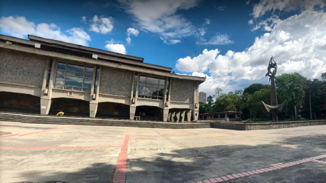 Matrícula Cero en Medellín: estos son los plazos y condiciones para acceder al beneficio