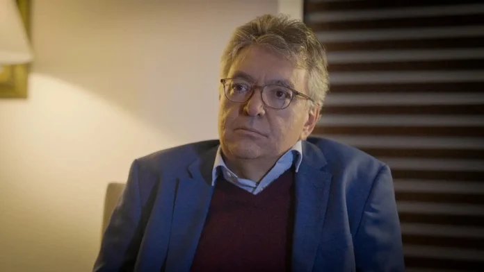 Entrevista | 