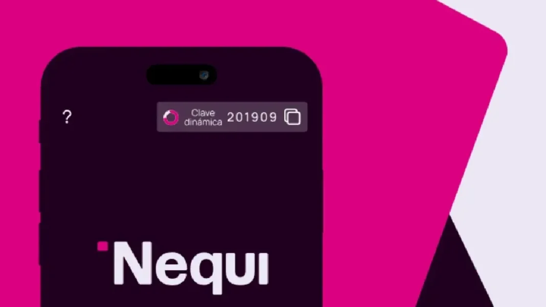 ¿Envió plata por error en Nequi? Así funciona la nueva herramienta para recuperarla