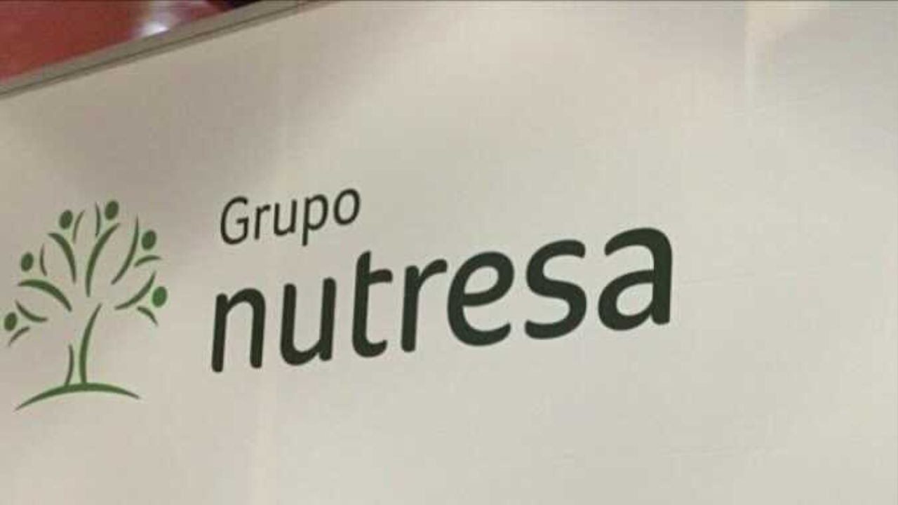 Readquisición de acciones fortalece la estrategia financiera de Grupo Nutresa