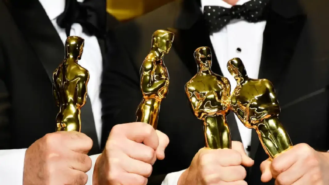 Premios Oscar 2026: lista de completa de nominados y categorías