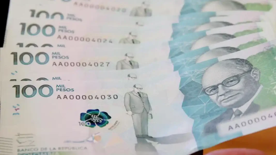 Fechas de pagos de Colombia Mayor, Renta Joven y Renta Ciudadana para el primer semestre de 2026