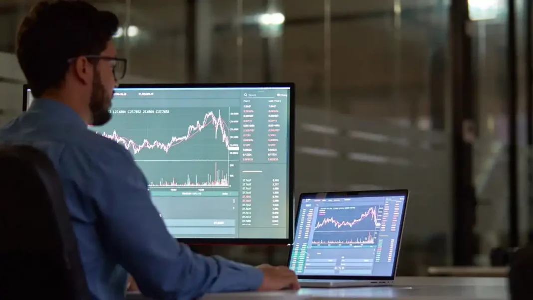 Portafolio de inversiones Porvenir 2026