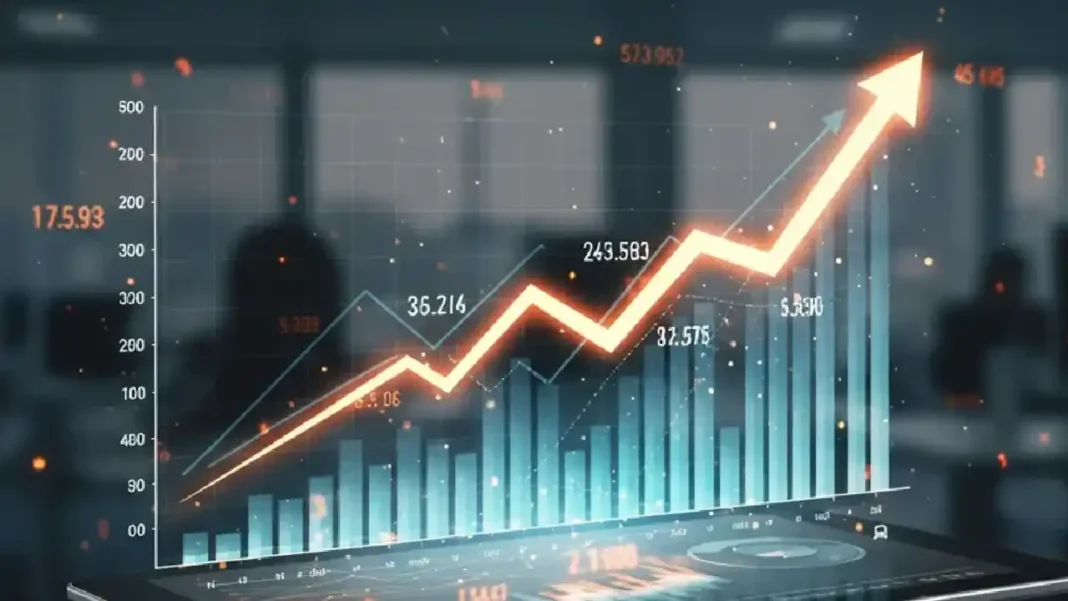 Porvenir lanza portafolio de inversión en IA desde $100.000