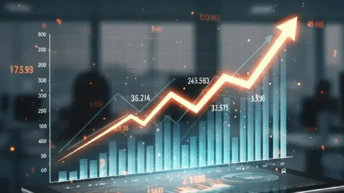 Porvenir lanza portafolio de inversión en IA desde $100.000