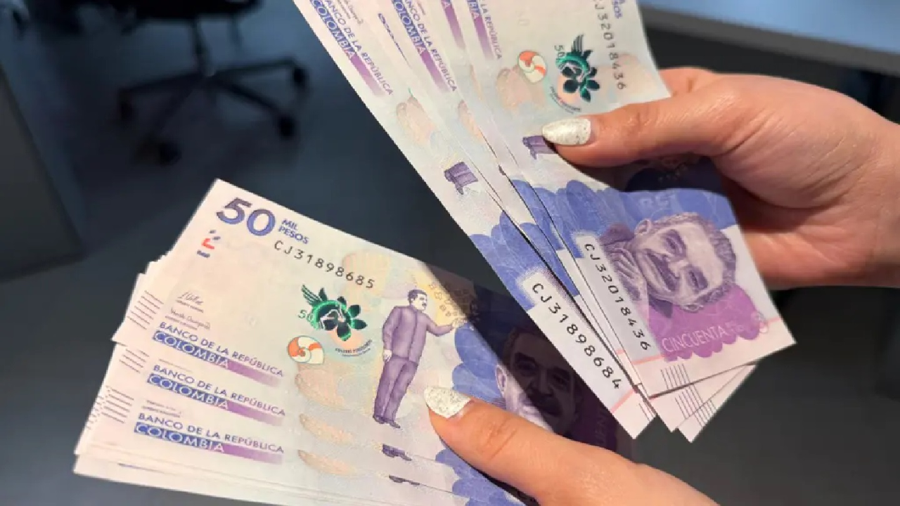 Gobierno elimina la prima especial de servicios para congresistas