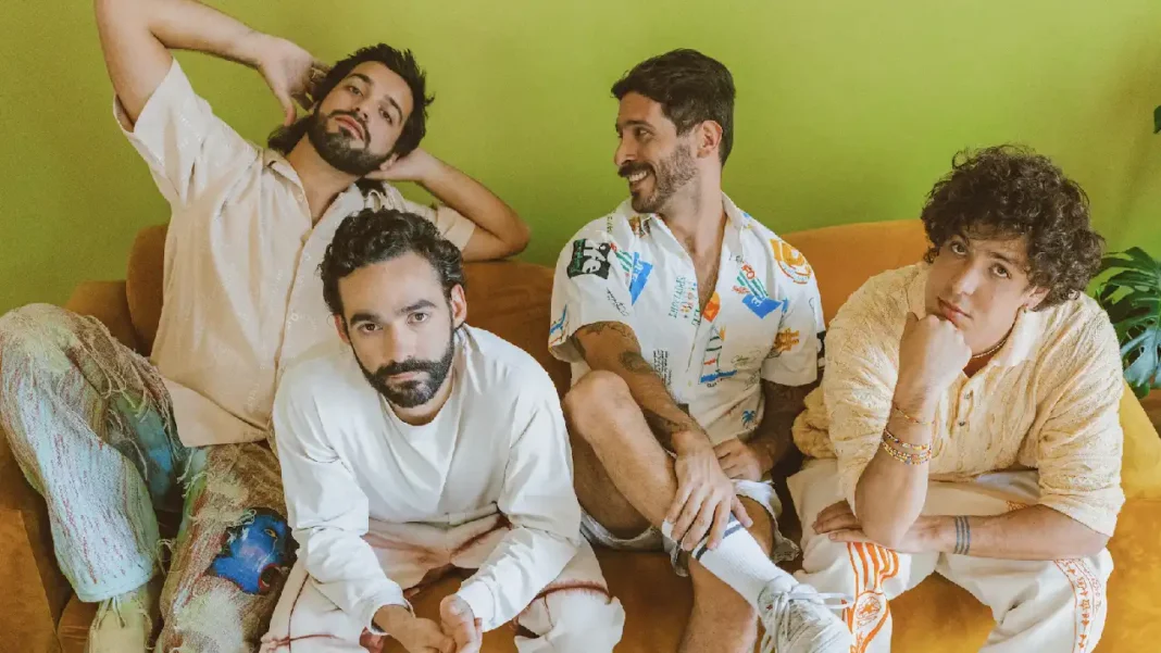 Rawayana en Colombia: fecha, precio boletería y dónde comprar