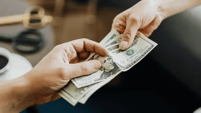 Colombia acumula 27 meses con remesas por encima de US$1.000 millones