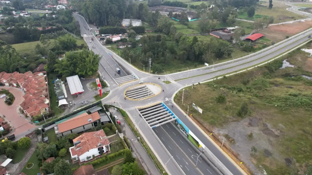 Relevante proyecto en Antioquia entrará en etapa de revisión al Estado