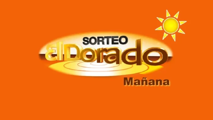 Dorado Mañana resultado hoy 23 febrero: número ganador y último sorteo