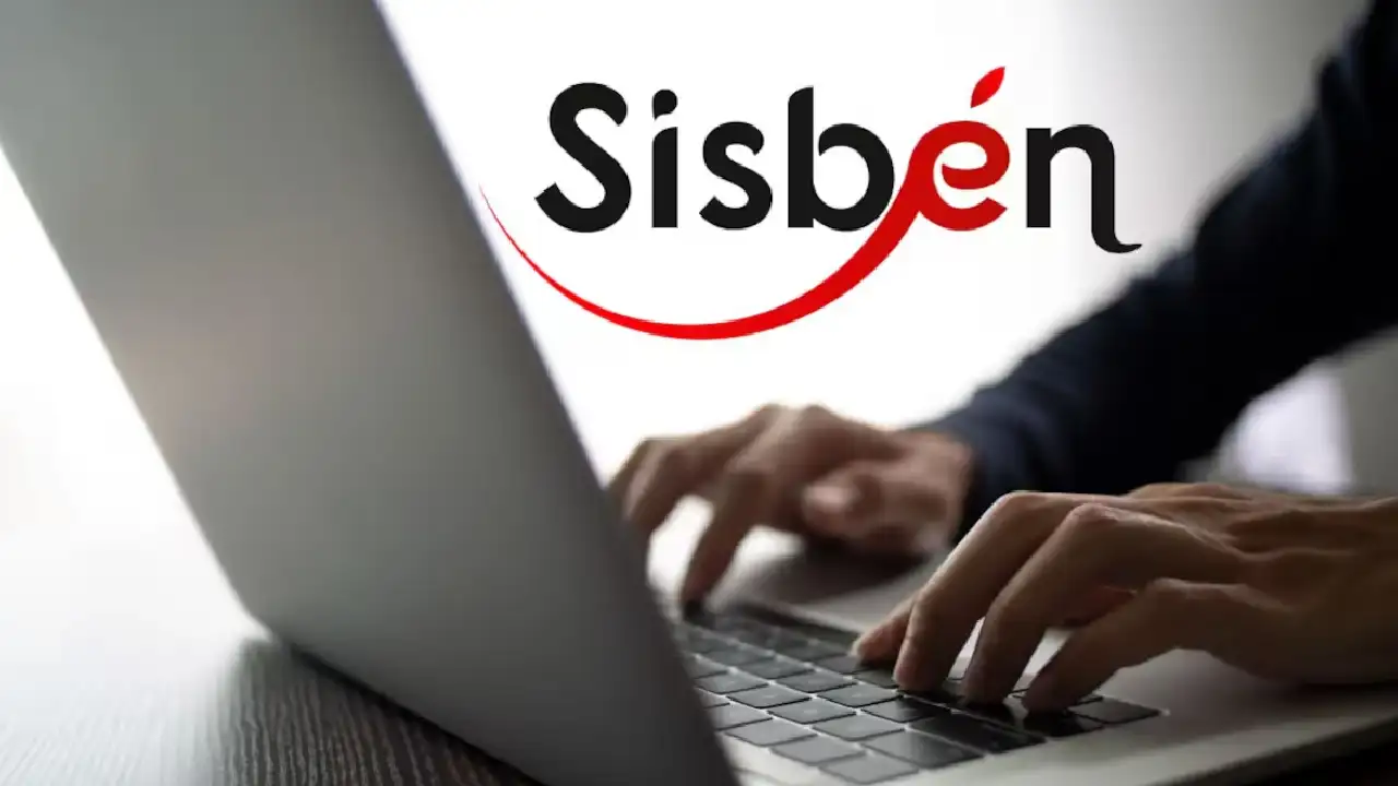 Consultar grupo del Sisben