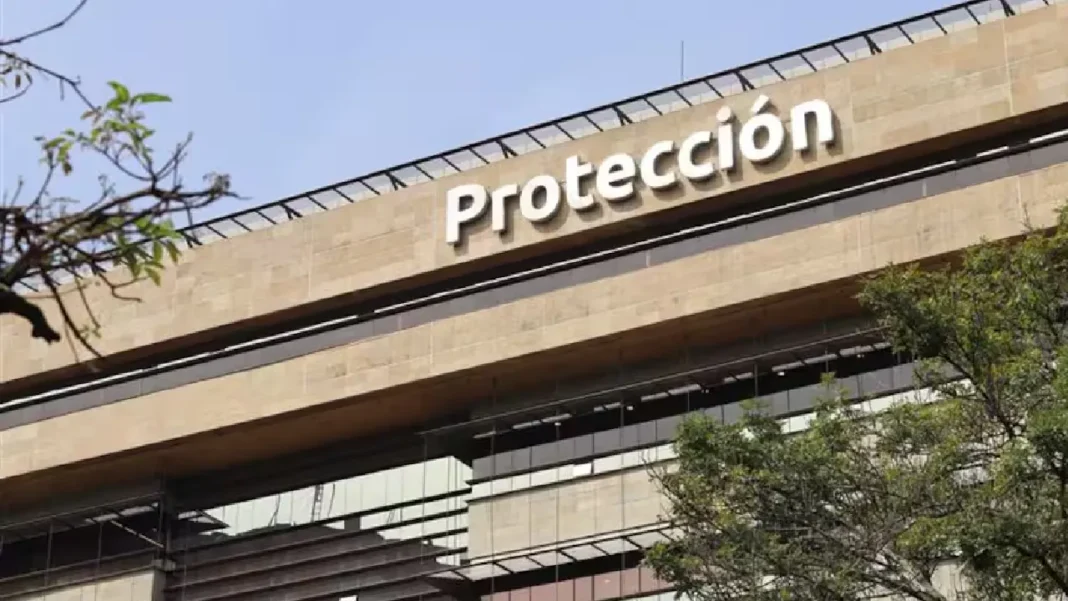 Todos sobre las Cesantias 2026: Fecha límite, intereses y fondos