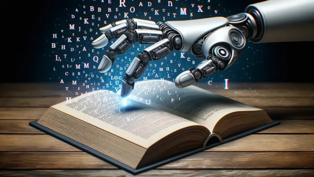 La inteligencia artificial en América Latina crece más rápido que el promedio global, impulsada por estudiantes y docentes que la usan para aprender, trabajar y optimizar tareas diarias.