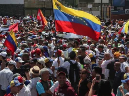 El 3 de enero de 2026 marcó un punto de quiebre regional tras la captura de Nicolás Maduro por Estados Unidos, un hecho que reconfigura la crisis política en Venezuela y su futuro democrático.