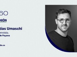 El salario sube, la productividad no: la ecuación que empuja a la IA al centro del trabajo en 2026