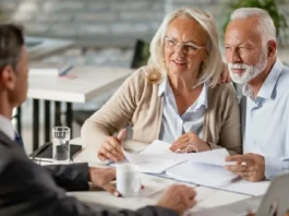 Sistema pensional: el ABC de los efectos tras el alza histórica del salario mínimo Sistema pensional: el ABC de los efectos tras el alza histórica del salario mínimo