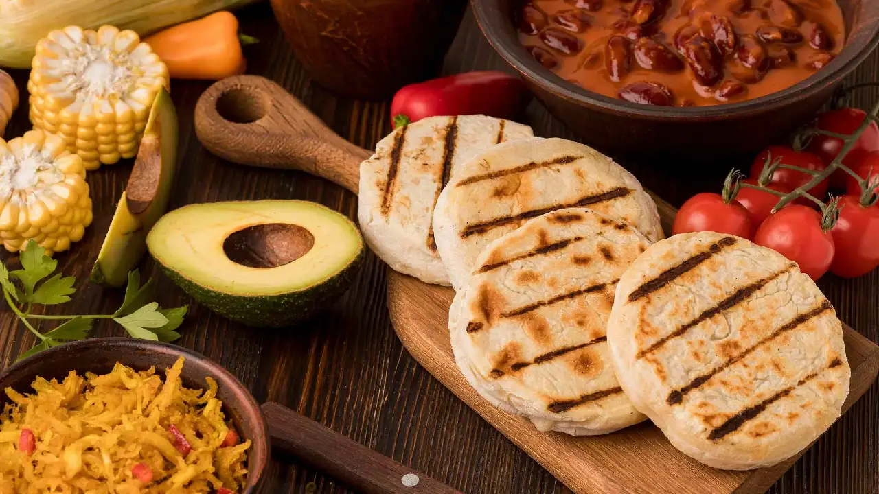 Colombia escala posiciones y se ubica entre las cuatro mejores gastronomías de América Latina