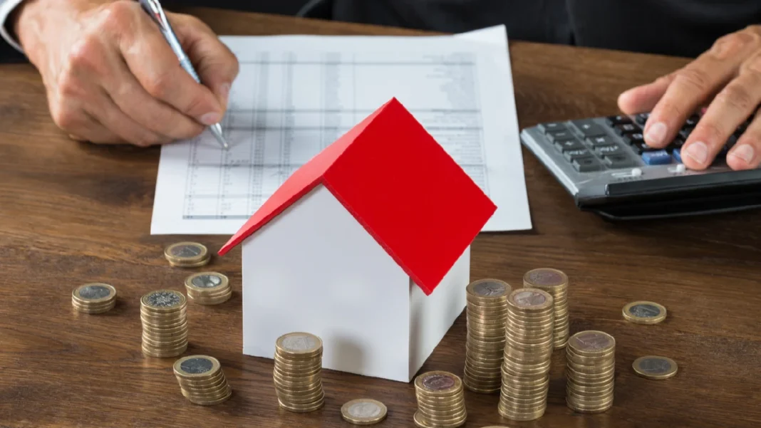 Este es el nuevo precio de los arriendos en Colombia para 2026