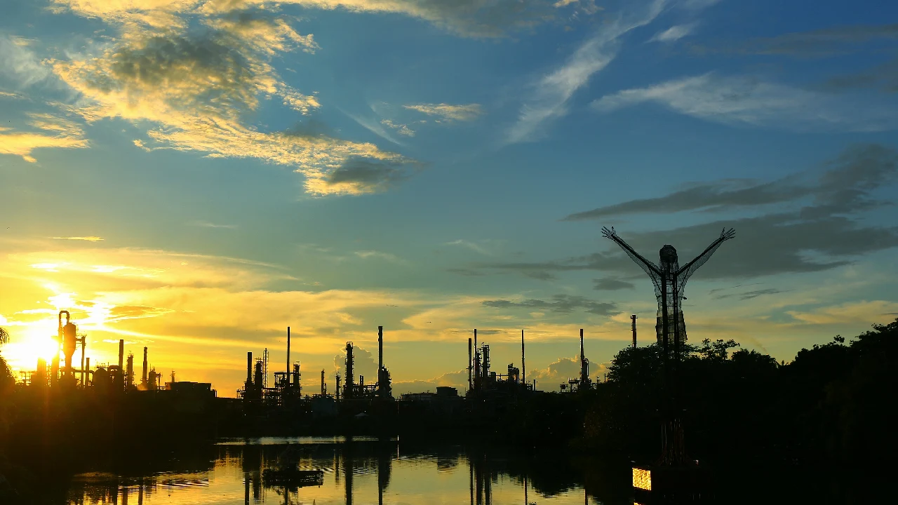 Barrancabermeja: naturaleza y planes tranquilos a orillas del Magdalena