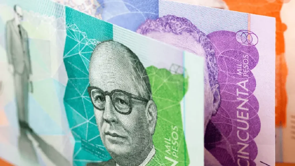 Lo dijimos hace una semana: es la hora del FMI