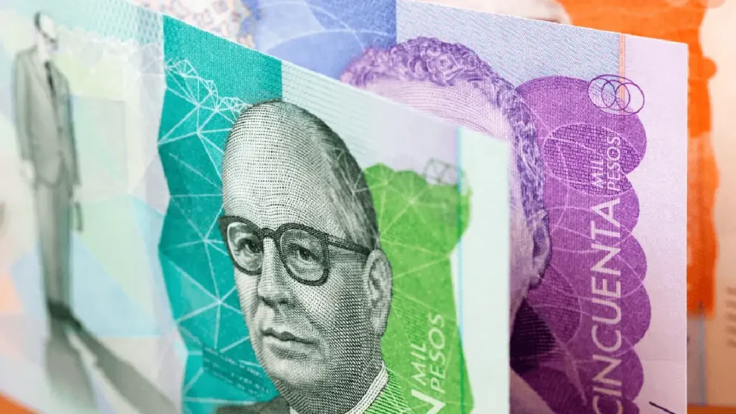 Gremios piden hoja de ruta fiscal clara ante efectos del peso fuerte en la economía real