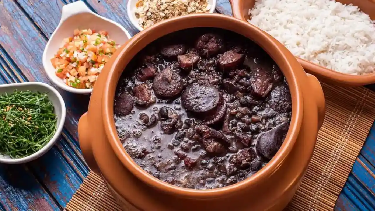 Colombia escala posiciones y se ubica entre las cuatro mejores gastronomías de América Latina