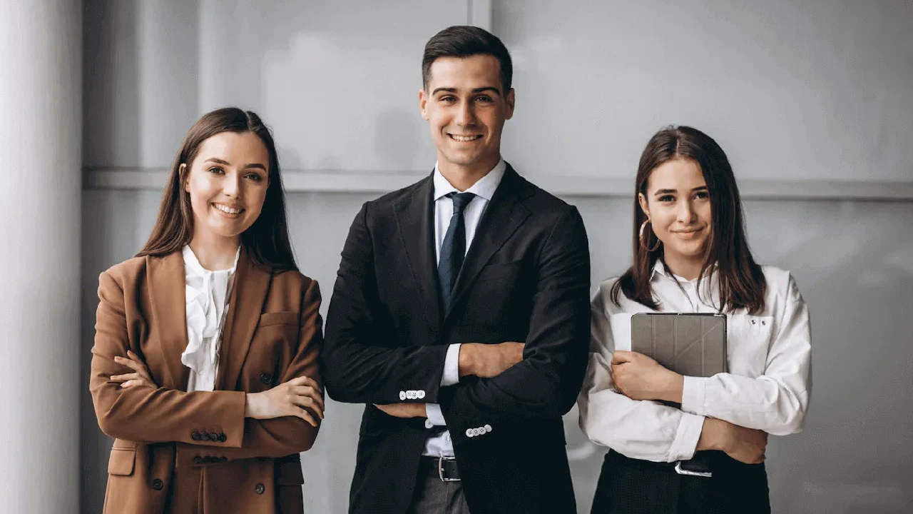 Las empresas más valiosas de Latinoamérica: Brasil y México dominan el ranking