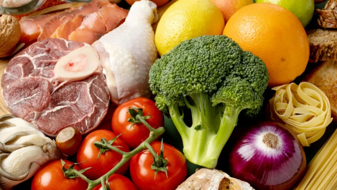 AlimentaTec Antioquia cierra su convocatoria este 10 de enero, así puede postularse