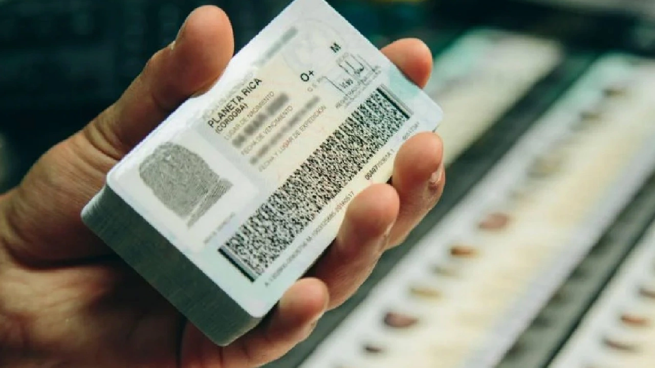 Registraduría fija fecha límite para inscribir cédula para las elecciones de Congreso 2026