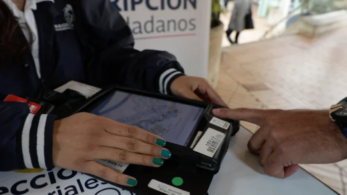Hasta cuándo se puede inscribir cédula para votar: Vea aquí los plazos Hasta cuándo se puede inscribir cédula para votar: Vea aquí los plazos